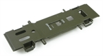S026-02 Cargo Lower Cover